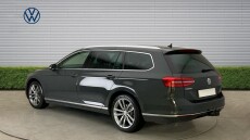 Volkswagen Passat 1.4 TSI 150 GT 5dr [Panoramic Roof] Petrol Estate